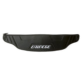 Zip Belt - Protezione lombare moto Dainese ZIP BELT Tecnologica - Uomo